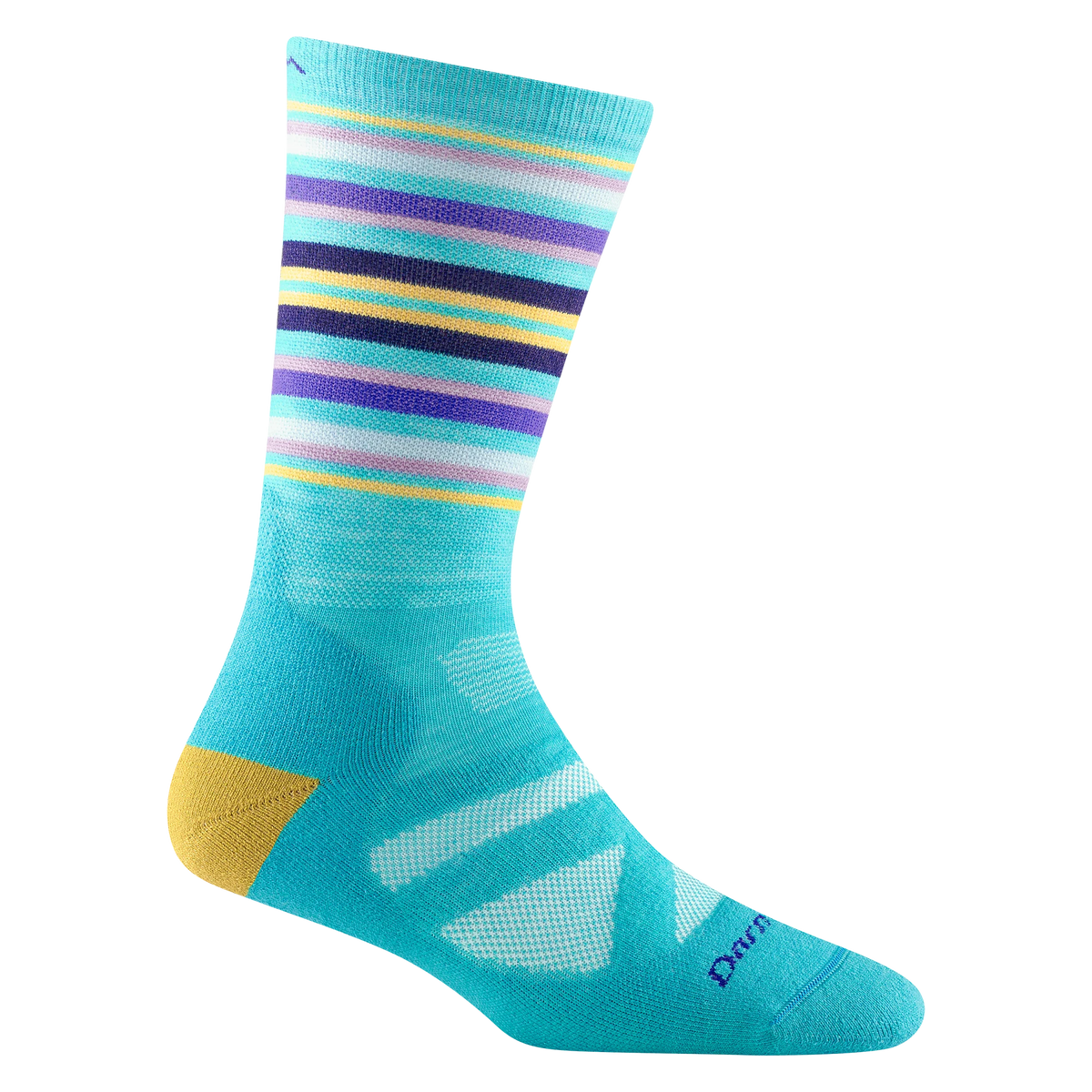 Women's Oslo Nordic Boot Lightweight Ski & Snowboard Socks