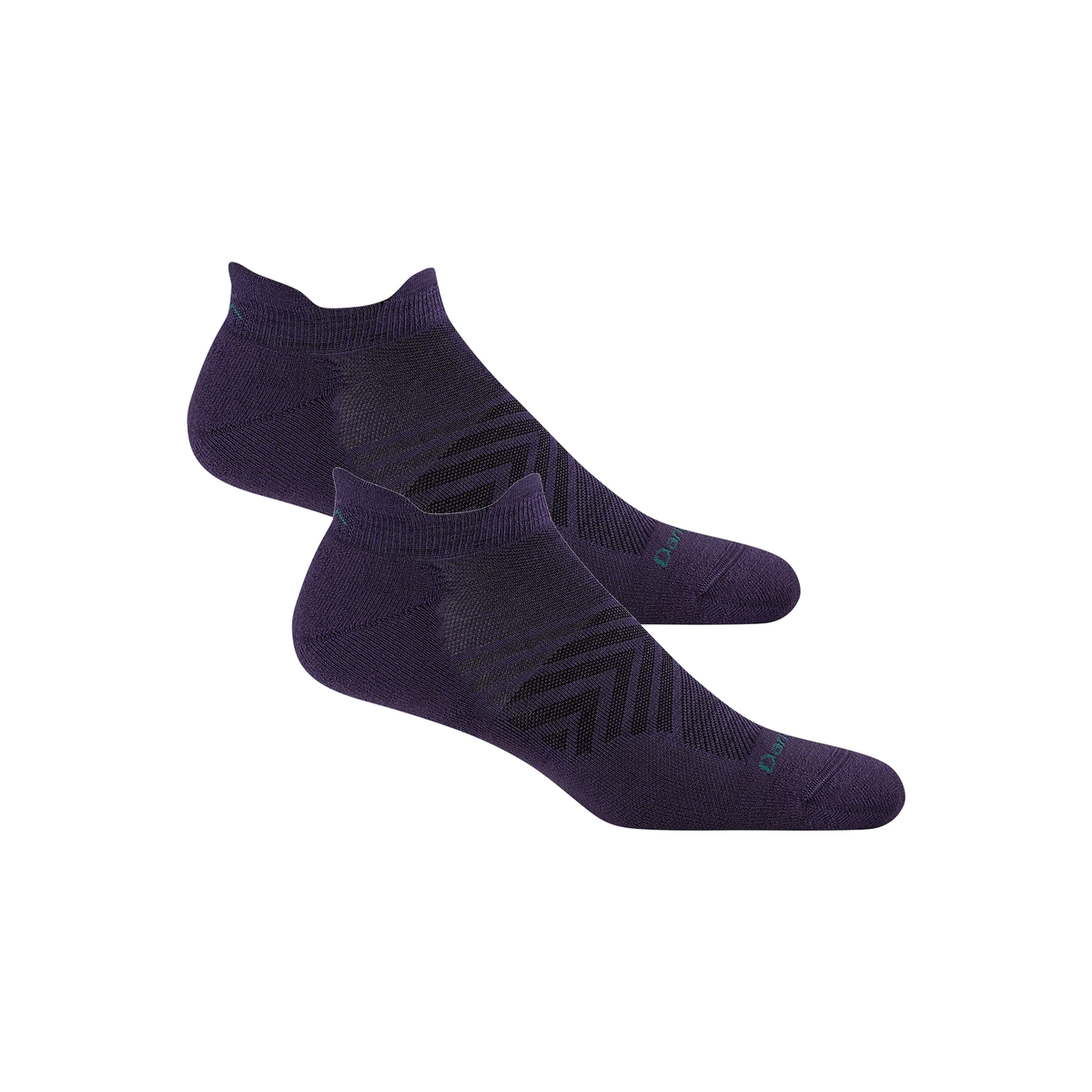 Men’s Limited Edition Run No Show Tab 2-Pack