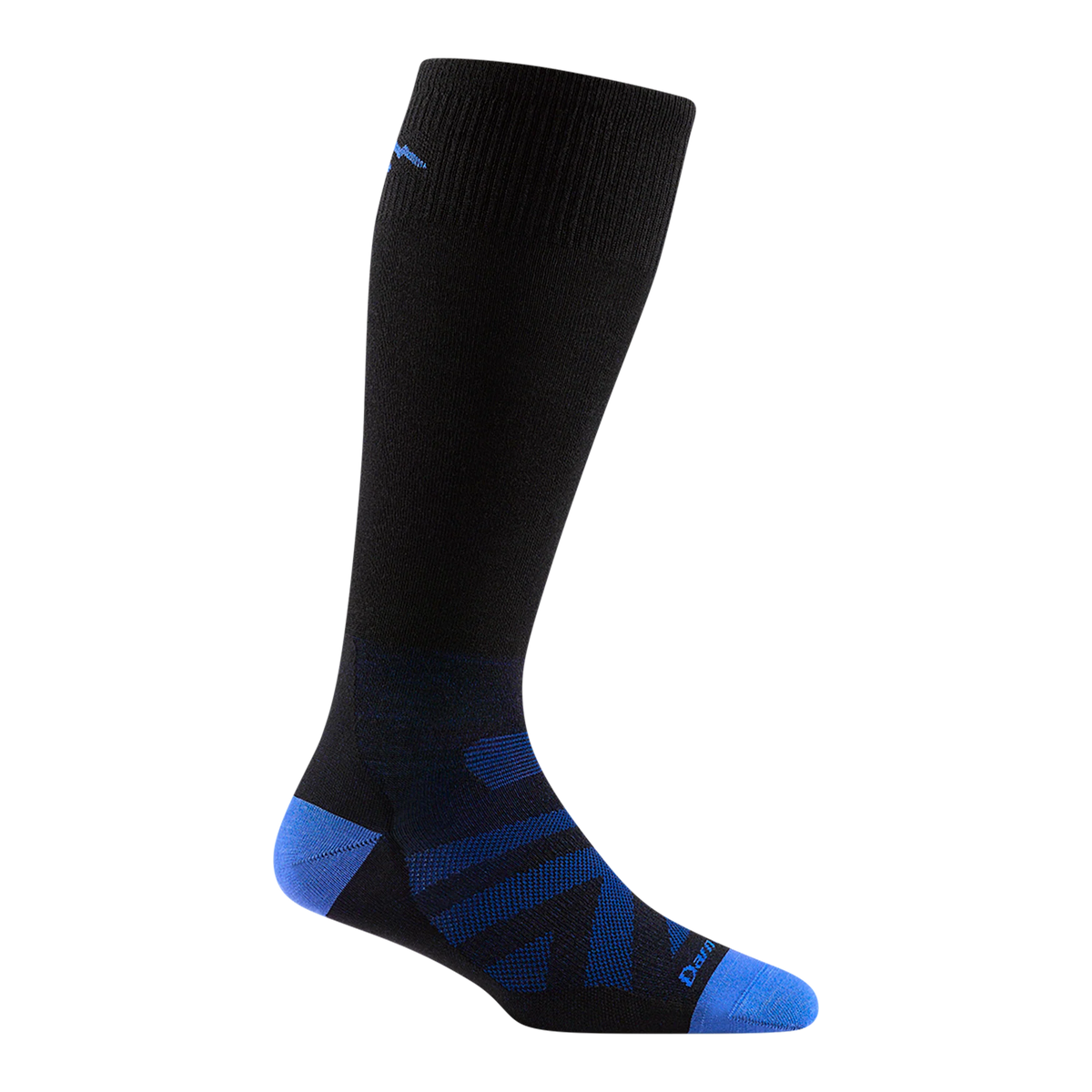 Kids RFL Jr. Over-the-Calf Ultra-Lightweight Ski & Snowboard Socks