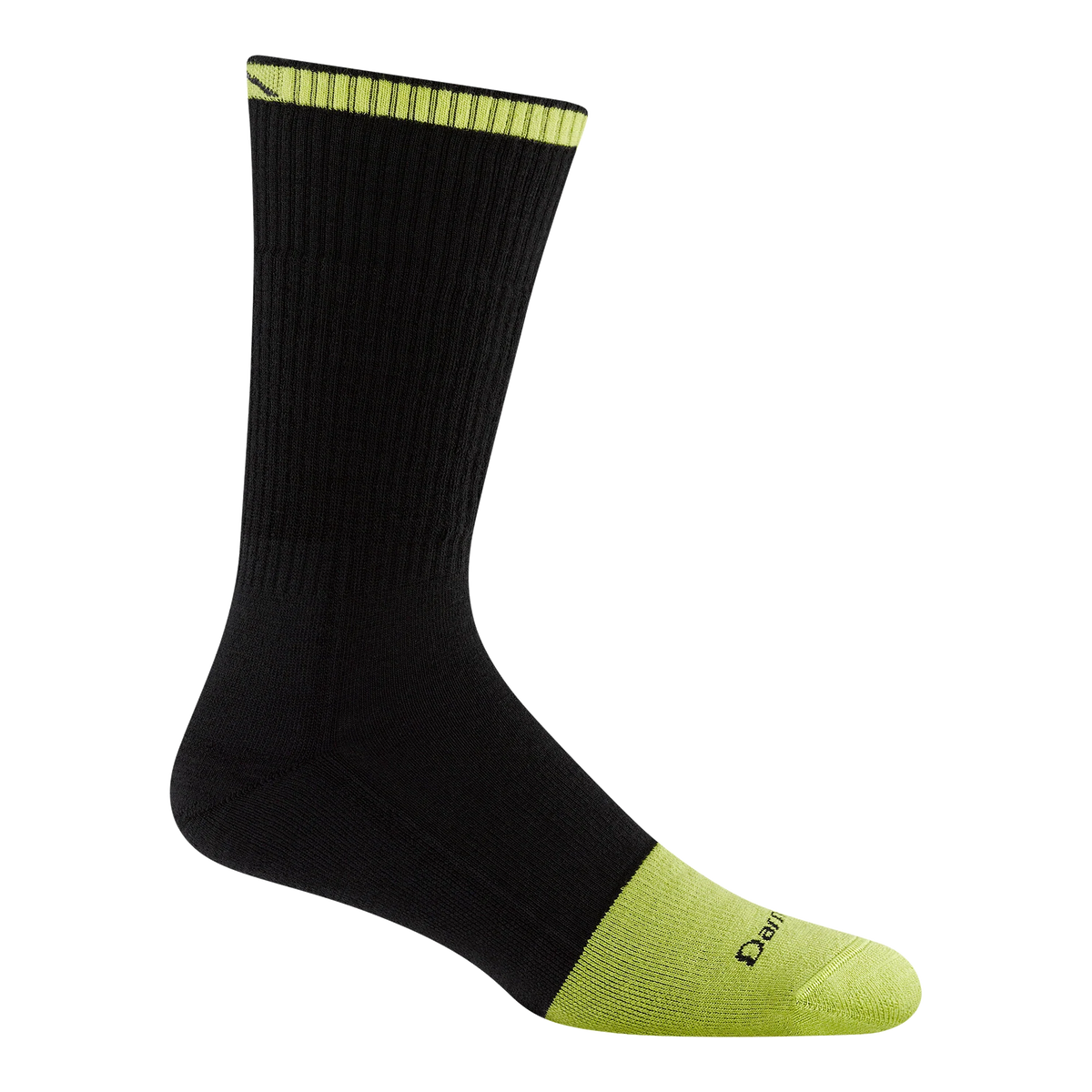 Men's Limited Edition Steely Boot Midweight Work Sock